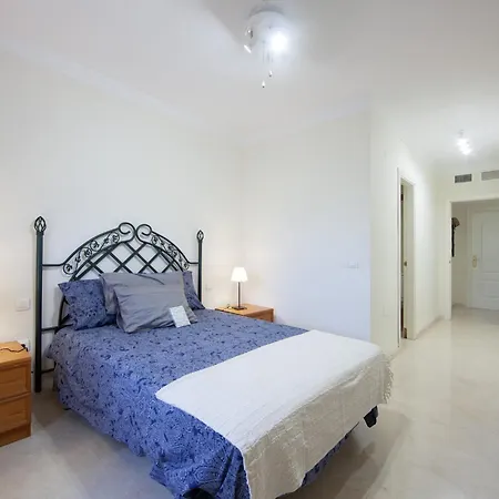 Pinogolf De Don Carlos By Interhome Appartamento