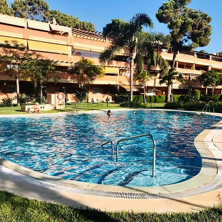 Appartamento Pinogolf De Don Carlos By Interhome *