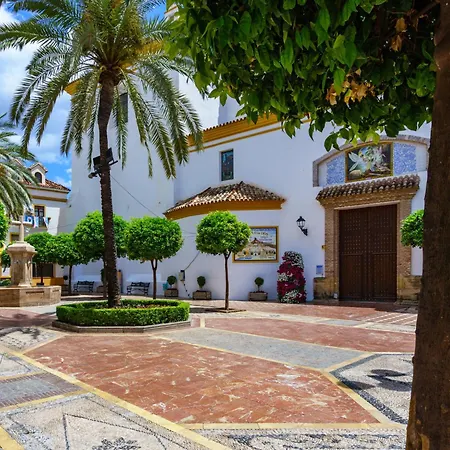 Pinogolf De Don Carlos By Interhome Appartamento